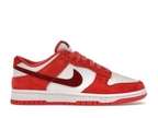 Nike Dunk Low Valentine's Day (2024) (W)