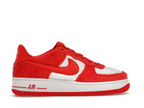 Nike Air Force 1 Low Valentine's Day Fleece (2024) (GS)