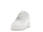 Nike Air Force 1 Low 1017 ALYX 9SM White