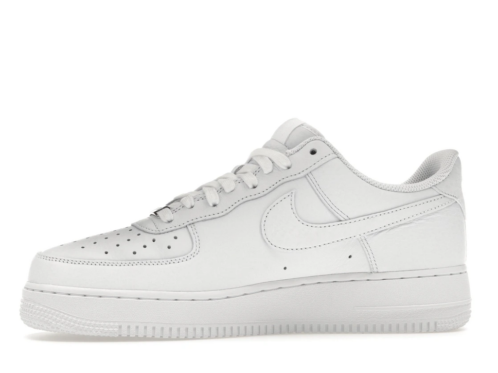 Nike Air Force 1 Low 1017 ALYX 9SM White