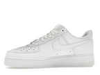 Nike Air Force 1 Low 1017 ALYX 9SM White