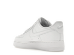 Nike Air Force 1 Low 1017 ALYX 9SM White