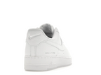 Nike Air Force 1 Low 1017 ALYX 9SM White