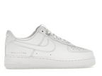 Nike Air Force 1 Low 1017 ALYX 9SM White