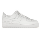 Nike Air Force 1 Low 1017 ALYX 9SM White