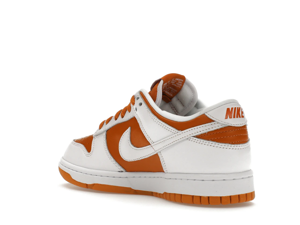 Nike Dunk Low CO.JP Reverse Curry