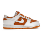 Nike Dunk Low CO.JP Reverse Curry