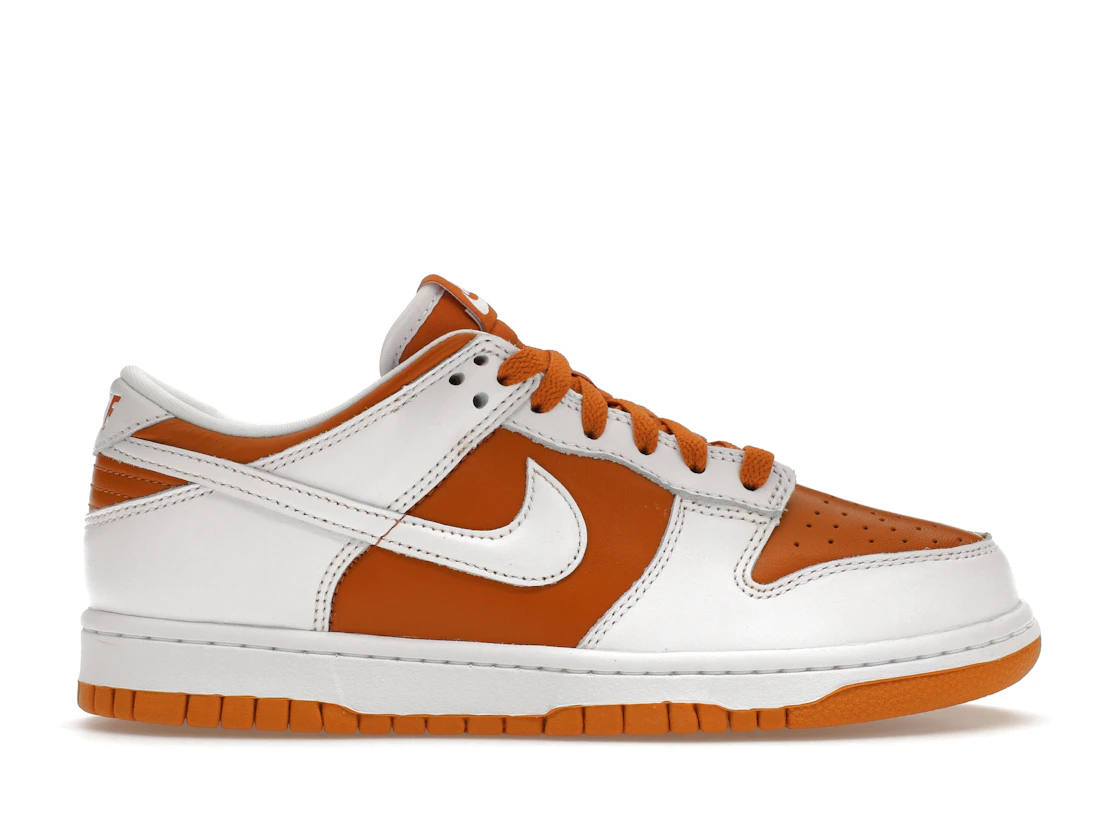 Nike Dunk Low CO.JP Reverse Curry