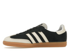 Adidas Samba OG Black Wonder White (W)