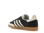 Adidas Samba OG Black Wonder White (W)