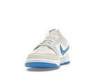 Nike Dunk Low Photo Blue