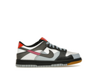 Nike Dunk Low Dance Multi-Color (GS)