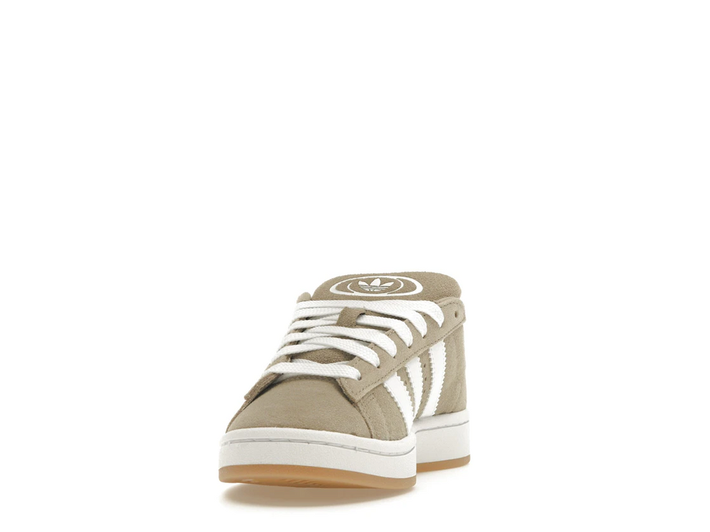 adidas Campus 00s Blanch Cargo (GS)