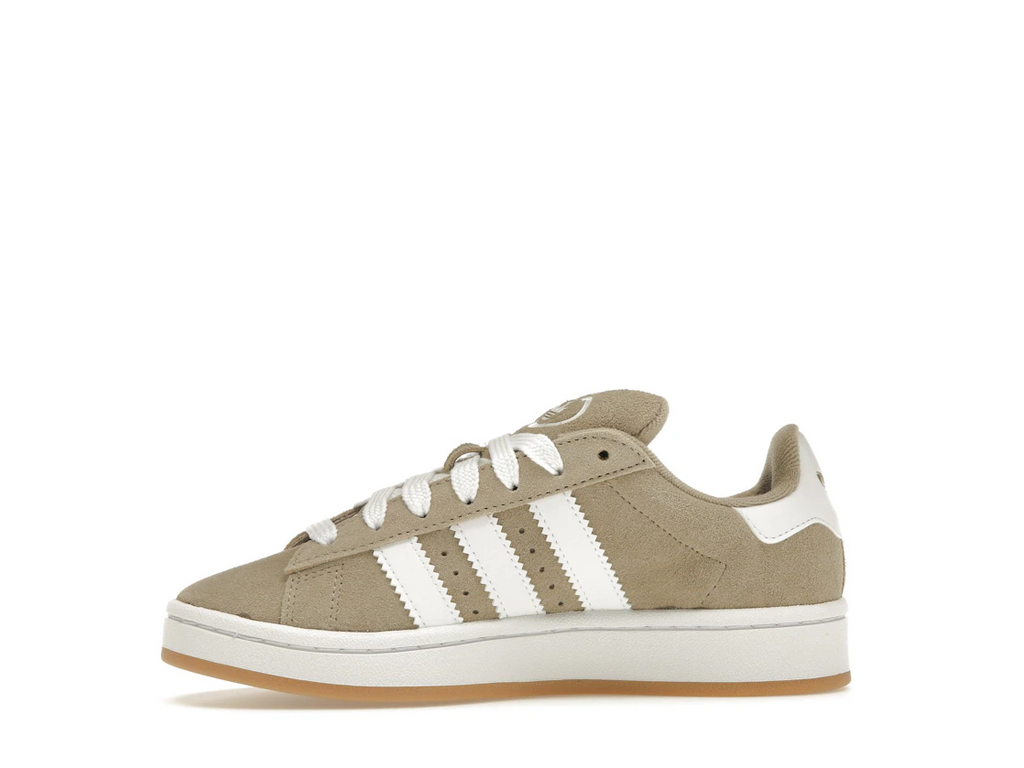 adidas Campus 00s Blanch Cargo (GS)