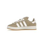 adidas Campus 00s Blanch Cargo (GS)