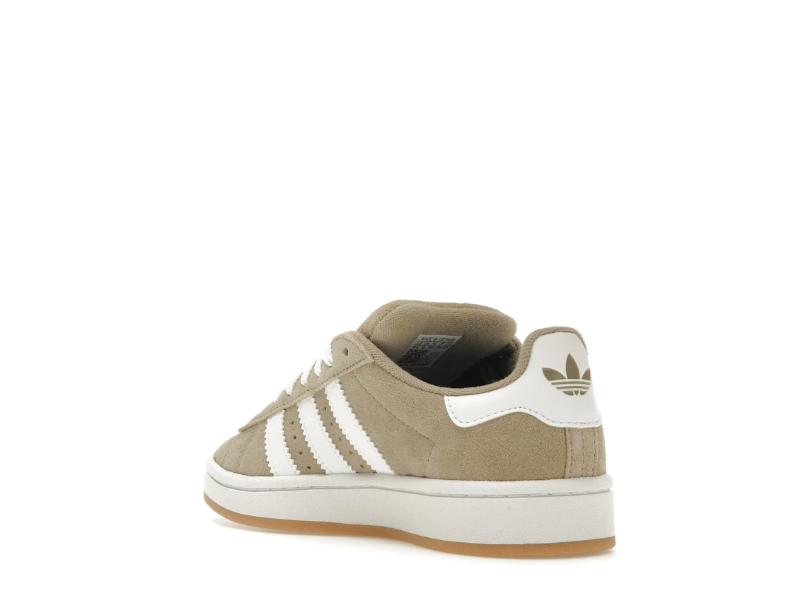 adidas Campus 00s Blanch Cargo (GS)