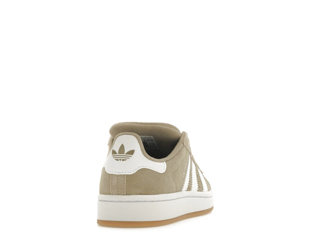 adidas Campus 00s Blanch Cargo (GS)