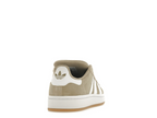 adidas Campus 00s Blanch Cargo (GS)