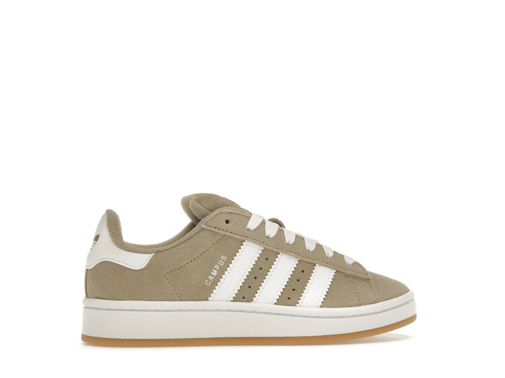 adidas Campus 00s Blanch Cargo (GS)