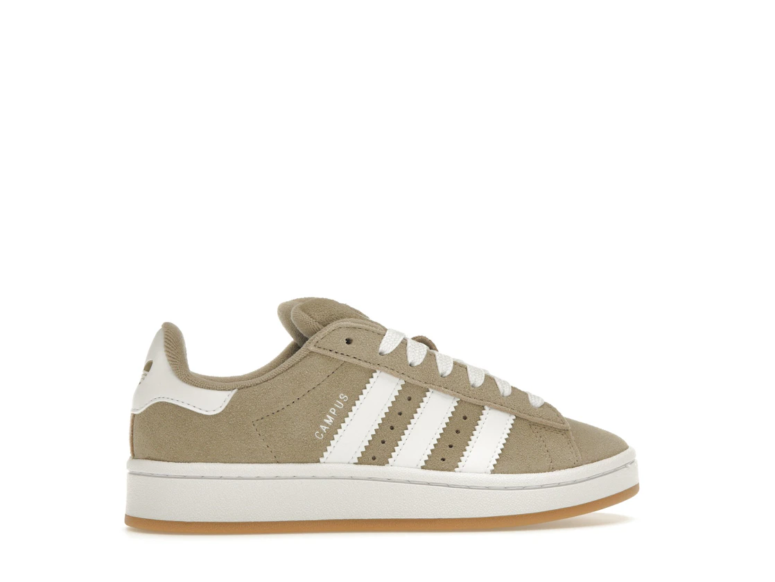 adidas Campus 00s Blanch Cargo (GS)