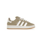 adidas Campus 00s Blanch Cargo (GS)