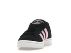 adidas Campus 00s Core Black True Pink (W)