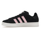 adidas Campus 00s Core Black True Pink (W)