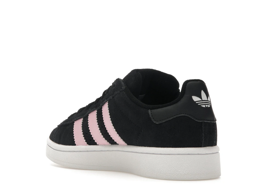 adidas Campus 00s Core Black True Pink (W)