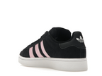 adidas Campus 00s Core Black True Pink (W)