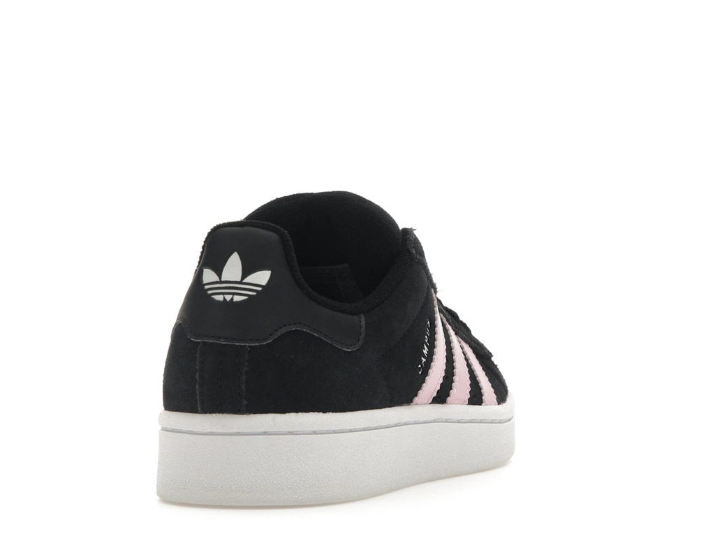adidas Campus 00s Core Black True Pink (W)