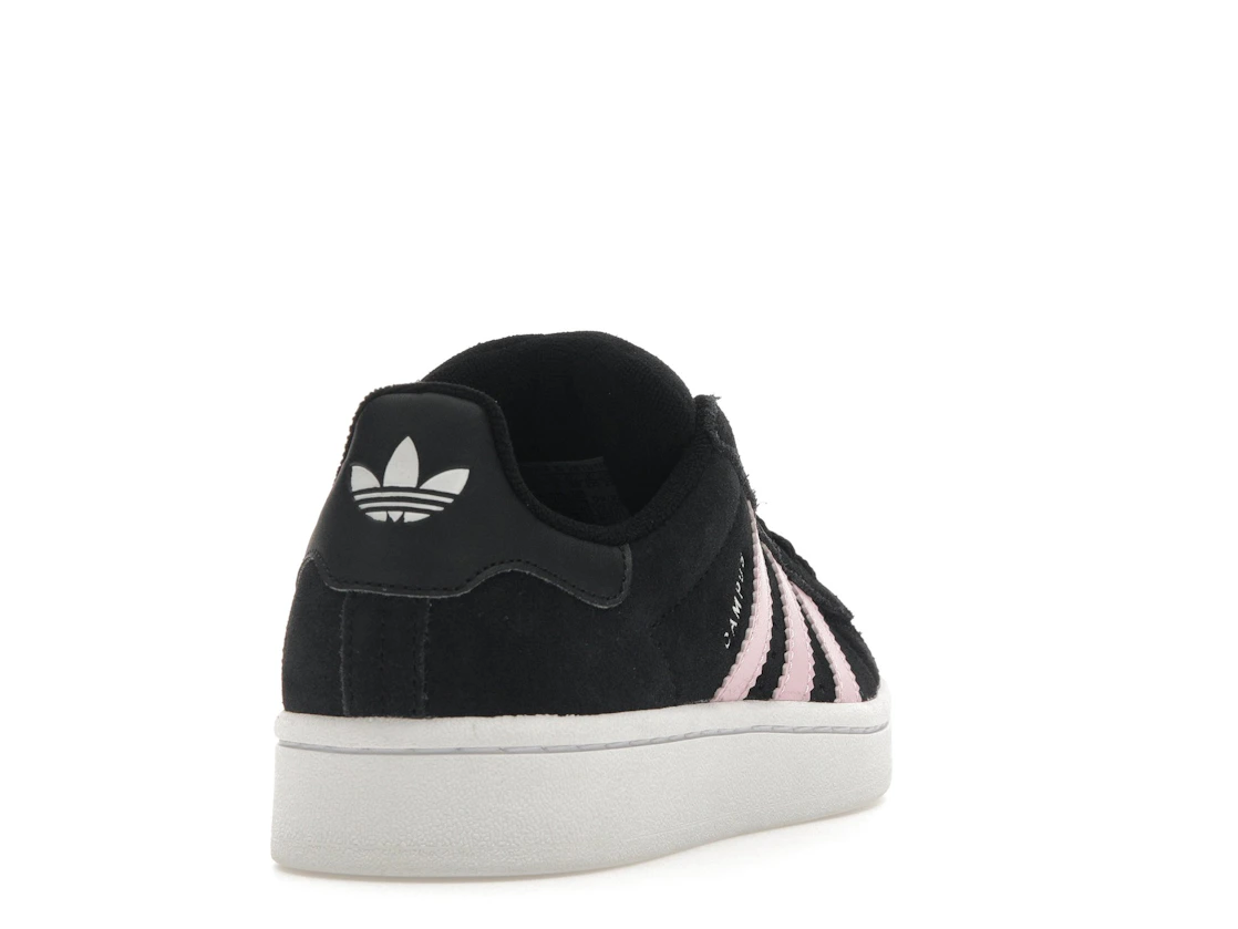 adidas Campus 00s Core Black True Pink (W)
