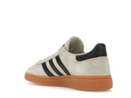 Adidas Handball Spezial Aluminum Core Black (W)