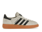 Adidas Handball Spezial Aluminum Core Black (W)