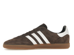 adidas Samba Deco SPZL Brown