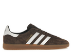 adidas Samba Deco SPZL Brown