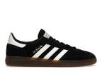 Adidas Handball Spezial Black Gum
