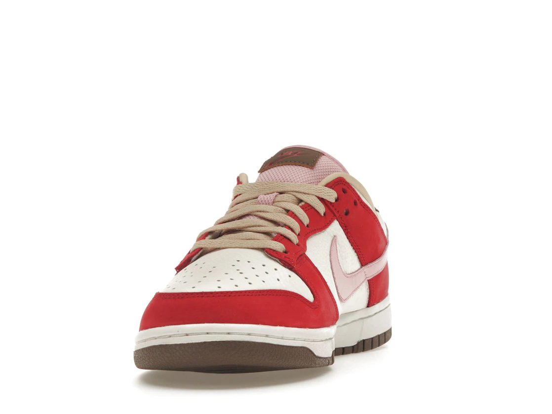 Nike Dunk Low PRM Bacon (W)