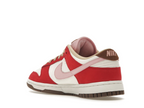 Nike Dunk Low PRM Bacon (W)