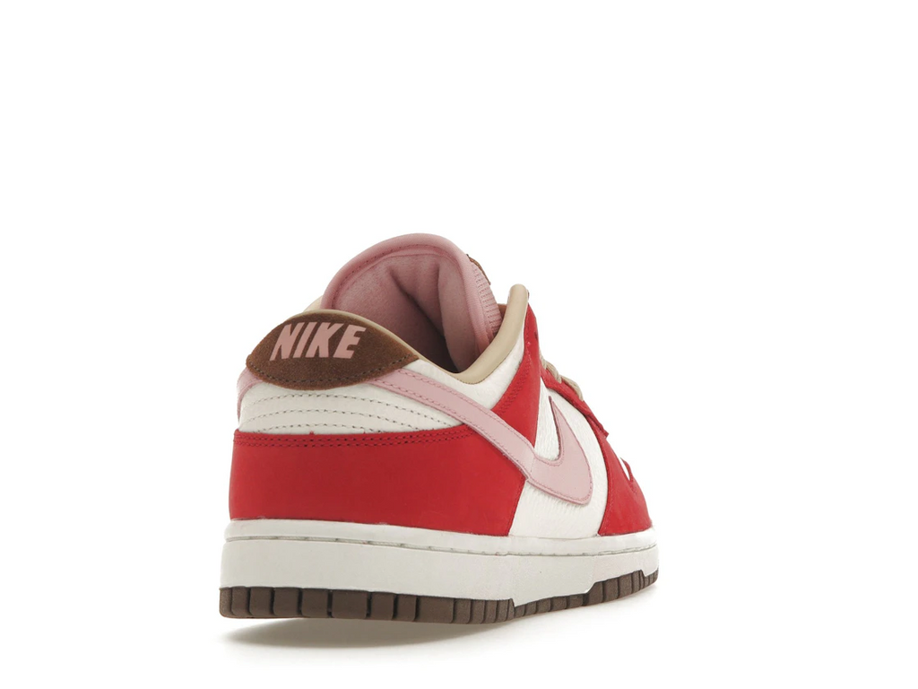 Nike Dunk Low PRM Bacon (W)