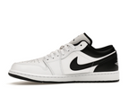 Air Jordan 1 Low Reverse Panda