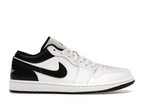 Air Jordan 1 Low Reverse Panda