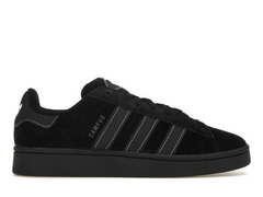 Adidas Campus 00S Core Black Footwear White