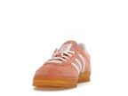 Adidas Gazelle Indoor Wonder Clay (W)