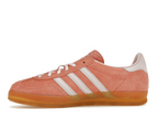 Adidas Gazelle Indoor Wonder Clay (W)
