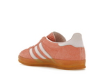 Adidas Gazelle Indoor Wonder Clay (W)