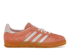 Adidas Gazelle Indoor Wonder Clay (W)