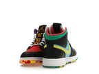 Air Jordan 1 Mid Six Championships (GS)