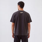 tričko Fear of God Essentials 1977 T-Shirt Iron ADONIO