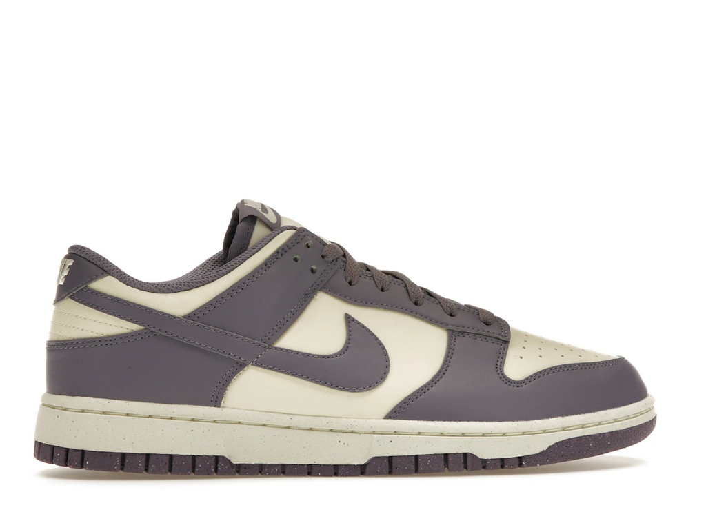 Nike Dunk Low Next Nature Daybreak (W)