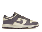 Nike Dunk Low Next Nature Daybreak (W)